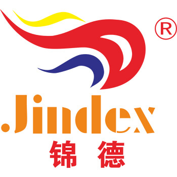 東莞市思遠(yuǎn)教育培訓(xùn)有限公司